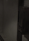 VampireDiariesWorld-dot-nl-IWillFollowYouIntotheDark5422.jpg