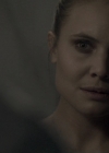 VampireDiariesWorld-dot-nl-IWillFollowYouIntotheDark5432.jpg