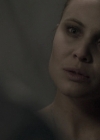 VampireDiariesWorld-dot-nl-IWillFollowYouIntotheDark5433.jpg