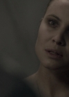 VampireDiariesWorld-dot-nl-IWillFollowYouIntotheDark5434.jpg