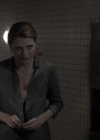 VampireDiariesWorld-dot-nl-IWillFollowYouIntotheDark5442.jpg