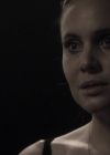 VampireDiariesWorld-dot-nl-IWillFollowYouIntotheDark5443.jpg