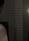 VampireDiariesWorld-dot-nl-IWillFollowYouIntotheDark5470.jpg