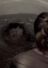 VampireDiariesWorld-dot-nl-IWillFollowYouIntotheDark5487.jpg