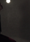 Filename=VampireDiariesWorld-dot-nl-IWillFollowYouIntotheDark5651.jpg
Filesize=184KiB
Dimensions=1000x417
Date added=Dec 10, 2015 VampireDiariesWorld-dot-nl-IWillFollowYouIntotheDark5651.jpg