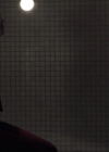 Filename=VampireDiariesWorld-dot-nl-IWillFollowYouIntotheDark5652.jpg
Filesize=186KiB
Dimensions=1000x417
Date added=Dec 10, 2015 VampireDiariesWorld-dot-nl-IWillFollowYouIntotheDark5652.jpg