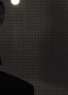 Filename=VampireDiariesWorld-dot-nl-IWillFollowYouIntotheDark5655.jpg
Filesize=192KiB
Dimensions=1000x417
Date added=Dec 10, 2015 VampireDiariesWorld-dot-nl-IWillFollowYouIntotheDark5655.jpg