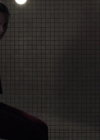 Filename=VampireDiariesWorld-dot-nl-IWillFollowYouIntotheDark5658.jpg
Filesize=197KiB
Dimensions=1000x417
Date added=Dec 10, 2015 VampireDiariesWorld-dot-nl-IWillFollowYouIntotheDark5658.jpg