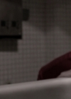 Filename=VampireDiariesWorld-dot-nl-IWillFollowYouIntotheDark5814.jpg
Filesize=153KiB
Dimensions=1000x417
Date added=Dec 10, 2015 VampireDiariesWorld-dot-nl-IWillFollowYouIntotheDark5814.jpg