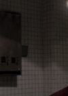 Filename=VampireDiariesWorld-dot-nl-IWillFollowYouIntotheDark5815.jpg
Filesize=176KiB
Dimensions=1000x417
Date added=Dec 10, 2015 VampireDiariesWorld-dot-nl-IWillFollowYouIntotheDark5815.jpg