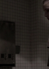 Filename=VampireDiariesWorld-dot-nl-IWillFollowYouIntotheDark5816.jpg
Filesize=179KiB
Dimensions=1000x417
Date added=Dec 10, 2015 VampireDiariesWorld-dot-nl-IWillFollowYouIntotheDark5816.jpg