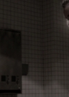 Filename=VampireDiariesWorld-dot-nl-IWillFollowYouIntotheDark5817.jpg
Filesize=176KiB
Dimensions=1000x417
Date added=Dec 10, 2015 VampireDiariesWorld-dot-nl-IWillFollowYouIntotheDark5817.jpg