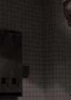 Filename=VampireDiariesWorld-dot-nl-IWillFollowYouIntotheDark5819.jpg
Filesize=177KiB
Dimensions=1000x417
Date added=Dec 10, 2015 VampireDiariesWorld-dot-nl-IWillFollowYouIntotheDark5819.jpg