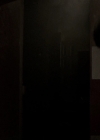 Filename=VampireDiariesWorld-dot-nl-IWillFollowYouIntotheDark5823.jpg
Filesize=174KiB
Dimensions=1000x417
Date added=Dec 10, 2015 VampireDiariesWorld-dot-nl-IWillFollowYouIntotheDark5823.jpg