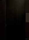 Filename=VampireDiariesWorld-dot-nl-IWillFollowYouIntotheDark5824.jpg
Filesize=163KiB
Dimensions=1000x417
Date added=Dec 10, 2015 VampireDiariesWorld-dot-nl-IWillFollowYouIntotheDark5824.jpg