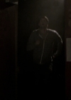 Filename=VampireDiariesWorld-dot-nl-IWillFollowYouIntotheDark5825.jpg
Filesize=179KiB
Dimensions=1000x417
Date added=Dec 10, 2015 VampireDiariesWorld-dot-nl-IWillFollowYouIntotheDark5825.jpg