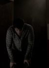 Filename=VampireDiariesWorld-dot-nl-IWillFollowYouIntotheDark5826.jpg
Filesize=169KiB
Dimensions=1000x417
Date added=Dec 10, 2015 VampireDiariesWorld-dot-nl-IWillFollowYouIntotheDark5826.jpg