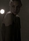 Filename=VampireDiariesWorld-dot-nl-IWillFollowYouIntotheDark5828.jpg
Filesize=201KiB
Dimensions=1000x417
Date added=Dec 10, 2015 VampireDiariesWorld-dot-nl-IWillFollowYouIntotheDark5828.jpg