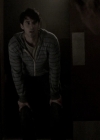 Filename=VampireDiariesWorld-dot-nl-IWillFollowYouIntotheDark5829.jpg
Filesize=182KiB
Dimensions=1000x417
Date added=Dec 10, 2015 VampireDiariesWorld-dot-nl-IWillFollowYouIntotheDark5829.jpg