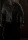 Filename=VampireDiariesWorld-dot-nl-IWillFollowYouIntotheDark5830.jpg
Filesize=183KiB
Dimensions=1000x417
Date added=Dec 10, 2015 VampireDiariesWorld-dot-nl-IWillFollowYouIntotheDark5830.jpg