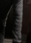 Filename=VampireDiariesWorld-dot-nl-IWillFollowYouIntotheDark5831.jpg
Filesize=152KiB
Dimensions=1000x417
Date added=Dec 10, 2015 VampireDiariesWorld-dot-nl-IWillFollowYouIntotheDark5831.jpg