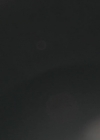 VampireDiariesWorld-dot-nl-IWillFollowYouIntotheDark5883.jpg