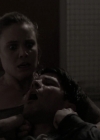 Filename=VampireDiariesWorld-dot-nl-IWillFollowYouIntotheDark5890.jpg
Filesize=147KiB
Dimensions=1000x417
Date added=Dec 10, 2015 VampireDiariesWorld-dot-nl-IWillFollowYouIntotheDark5890.jpg