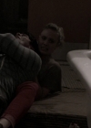 Filename=VampireDiariesWorld-dot-nl-IWillFollowYouIntotheDark5891.jpg
Filesize=191KiB
Dimensions=1000x417
Date added=Dec 10, 2015 VampireDiariesWorld-dot-nl-IWillFollowYouIntotheDark5891.jpg