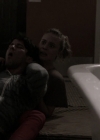 Filename=VampireDiariesWorld-dot-nl-IWillFollowYouIntotheDark5893.jpg
Filesize=176KiB
Dimensions=1000x417
Date added=Dec 10, 2015 VampireDiariesWorld-dot-nl-IWillFollowYouIntotheDark5893.jpg