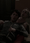 Filename=VampireDiariesWorld-dot-nl-IWillFollowYouIntotheDark5894.jpg
Filesize=180KiB
Dimensions=1000x417
Date added=Dec 10, 2015 VampireDiariesWorld-dot-nl-IWillFollowYouIntotheDark5894.jpg