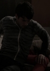 Filename=VampireDiariesWorld-dot-nl-IWillFollowYouIntotheDark5895.jpg
Filesize=178KiB
Dimensions=1000x417
Date added=Dec 10, 2015 VampireDiariesWorld-dot-nl-IWillFollowYouIntotheDark5895.jpg