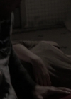 Filename=VampireDiariesWorld-dot-nl-IWillFollowYouIntotheDark5896.jpg
Filesize=141KiB
Dimensions=1000x417
Date added=Dec 10, 2015 VampireDiariesWorld-dot-nl-IWillFollowYouIntotheDark5896.jpg