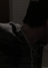 Filename=VampireDiariesWorld-dot-nl-IWillFollowYouIntotheDark5897.jpg
Filesize=123KiB
Dimensions=1000x417
Date added=Dec 10, 2015 VampireDiariesWorld-dot-nl-IWillFollowYouIntotheDark5897.jpg