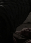 Filename=VampireDiariesWorld-dot-nl-IWillFollowYouIntotheDark5898.jpg
Filesize=130KiB
Dimensions=1000x417
Date added=Dec 10, 2015 VampireDiariesWorld-dot-nl-IWillFollowYouIntotheDark5898.jpg