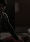 Filename=VampireDiariesWorld-dot-nl-IWillFollowYouIntotheDark5928.jpg
Filesize=160KiB
Dimensions=1000x417
Date added=Dec 10, 2015 VampireDiariesWorld-dot-nl-IWillFollowYouIntotheDark5928.jpg