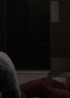 Filename=VampireDiariesWorld-dot-nl-IWillFollowYouIntotheDark5929.jpg
Filesize=148KiB
Dimensions=1000x417
Date added=Dec 10, 2015 VampireDiariesWorld-dot-nl-IWillFollowYouIntotheDark5929.jpg