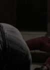 Filename=VampireDiariesWorld-dot-nl-IWillFollowYouIntotheDark5930.jpg
Filesize=153KiB
Dimensions=1000x417
Date added=Dec 10, 2015 VampireDiariesWorld-dot-nl-IWillFollowYouIntotheDark5930.jpg