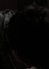 Filename=VampireDiariesWorld-dot-nl-IWillFollowYouIntotheDark5931.jpg
Filesize=134KiB
Dimensions=1000x417
Date added=Dec 10, 2015 VampireDiariesWorld-dot-nl-IWillFollowYouIntotheDark5931.jpg