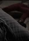 Filename=VampireDiariesWorld-dot-nl-IWillFollowYouIntotheDark5932.jpg
Filesize=160KiB
Dimensions=1000x417
Date added=Dec 10, 2015 VampireDiariesWorld-dot-nl-IWillFollowYouIntotheDark5932.jpg