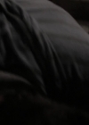 Filename=VampireDiariesWorld-dot-nl-IWillFollowYouIntotheDark5933.jpg
Filesize=122KiB
Dimensions=1000x417
Date added=Dec 10, 2015 VampireDiariesWorld-dot-nl-IWillFollowYouIntotheDark5933.jpg