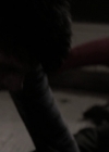Filename=VampireDiariesWorld-dot-nl-IWillFollowYouIntotheDark5934.jpg
Filesize=130KiB
Dimensions=1000x417
Date added=Dec 10, 2015 VampireDiariesWorld-dot-nl-IWillFollowYouIntotheDark5934.jpg