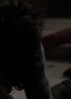Filename=VampireDiariesWorld-dot-nl-IWillFollowYouIntotheDark5935.jpg
Filesize=129KiB
Dimensions=1000x417
Date added=Dec 10, 2015 VampireDiariesWorld-dot-nl-IWillFollowYouIntotheDark5935.jpg
