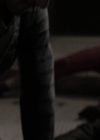 Filename=VampireDiariesWorld-dot-nl-IWillFollowYouIntotheDark5936.jpg
Filesize=135KiB
Dimensions=1000x417
Date added=Dec 10, 2015 VampireDiariesWorld-dot-nl-IWillFollowYouIntotheDark5936.jpg