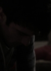 Filename=VampireDiariesWorld-dot-nl-IWillFollowYouIntotheDark5947.jpg
Filesize=140KiB
Dimensions=1000x417
Date added=Dec 10, 2015 VampireDiariesWorld-dot-nl-IWillFollowYouIntotheDark5947.jpg