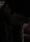 Filename=VampireDiariesWorld-dot-nl-IWillFollowYouIntotheDark5948.jpg
Filesize=136KiB
Dimensions=1000x417
Date added=Dec 10, 2015 VampireDiariesWorld-dot-nl-IWillFollowYouIntotheDark5948.jpg