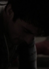 Filename=VampireDiariesWorld-dot-nl-IWillFollowYouIntotheDark5949.jpg
Filesize=136KiB
Dimensions=1000x417
Date added=Dec 10, 2015 VampireDiariesWorld-dot-nl-IWillFollowYouIntotheDark5949.jpg