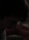 Filename=VampireDiariesWorld-dot-nl-IWillFollowYouIntotheDark5950.jpg
Filesize=130KiB
Dimensions=1000x417
Date added=Dec 10, 2015 VampireDiariesWorld-dot-nl-IWillFollowYouIntotheDark5950.jpg