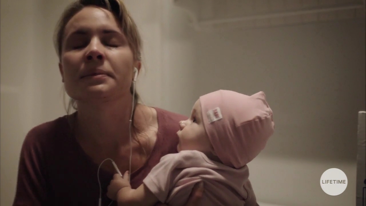 VampireDiariesWorld-dot-nl_MommyMurderGroup0202.jpg VampireDiariesWorld-dot-nl_MommyMurderGroup0202.jpg