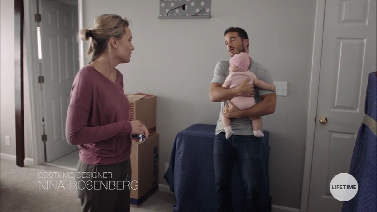 VampireDiariesWorld-dot-nl_MommyMurderGroup0245.jpg VampireDiariesWorld-dot-nl_MommyMurderGroup0245.jpg