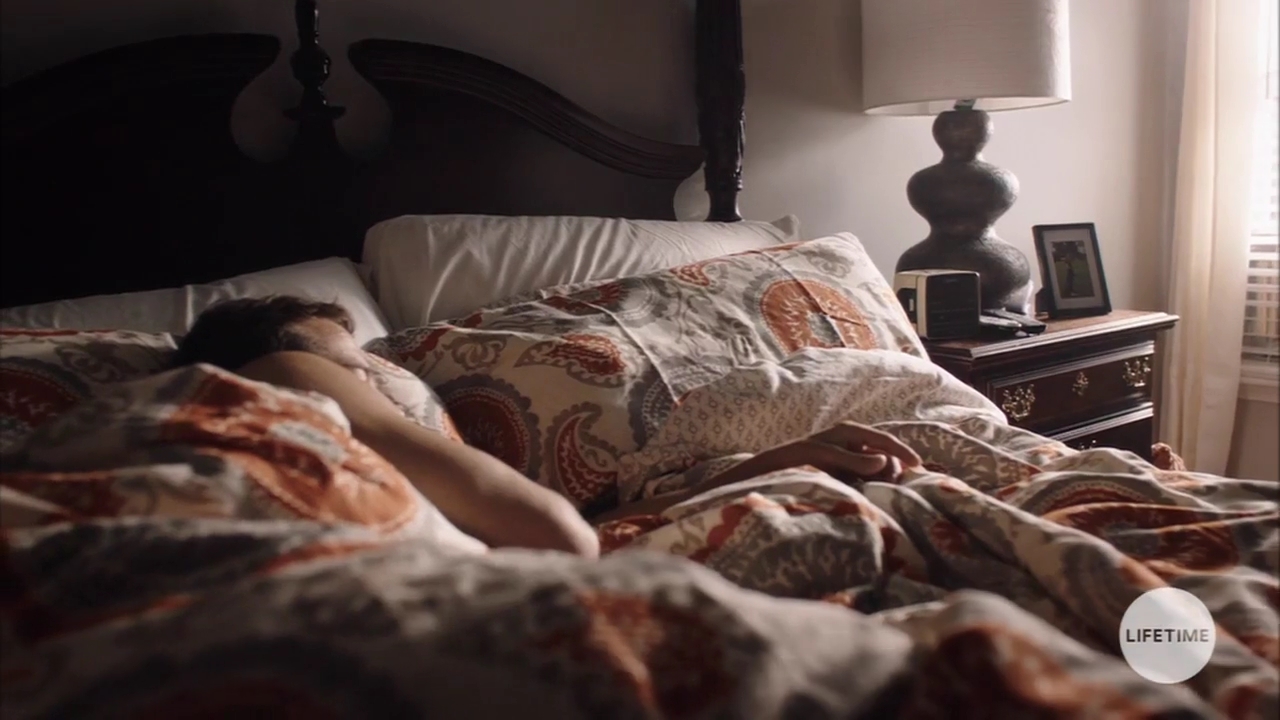 VampireDiariesWorld-dot-nl_MommyMurderGroup0306.jpg VampireDiariesWorld-dot-nl_MommyMurderGroup0306.jpg